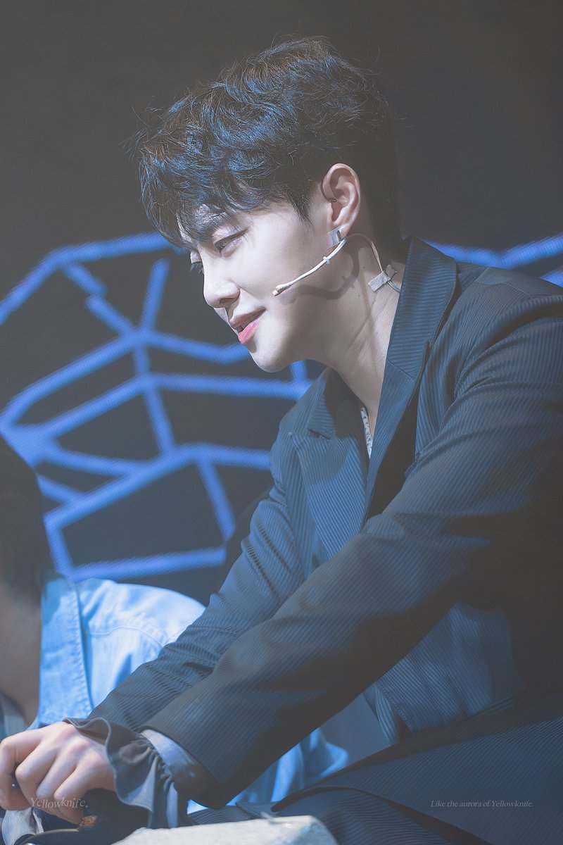 𝒀𝒆𝒍𝒍𝒐𝒘𝒌𝒏𝒊𝒇𝒆 tweet media