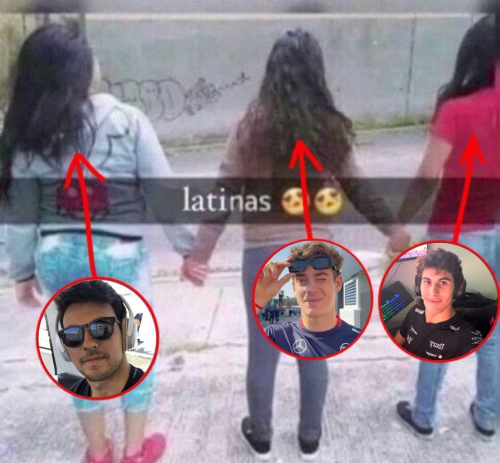 acervo checo tweet media