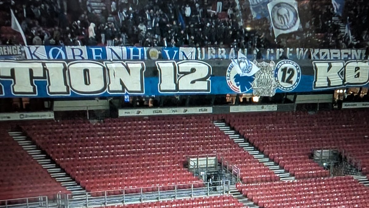 Mike Jensen tweet media