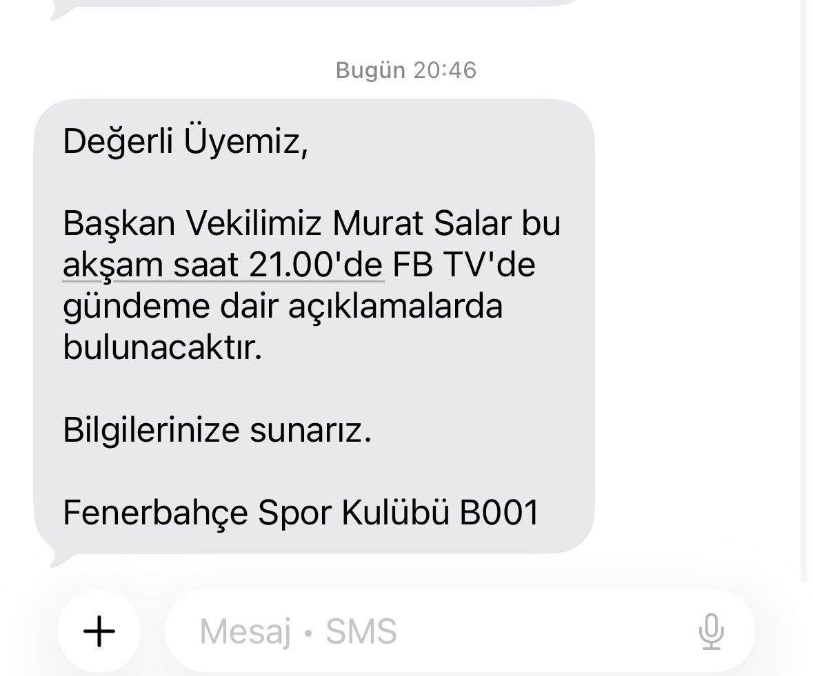 zekinciler1's tweet photo. Bakalım neler diyeceksiniz merakla bekliyorum 

#MertHakanaÖzgürlük 
#YSabuncuoğluBoykot 
#Erman 
#Icardı https://t.co/SCvkxpVpBY
