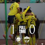 Photo by ﮼فخم، ﮼نصراوي ، ﮼عالمي، 💙💛 (@_10_Ne)