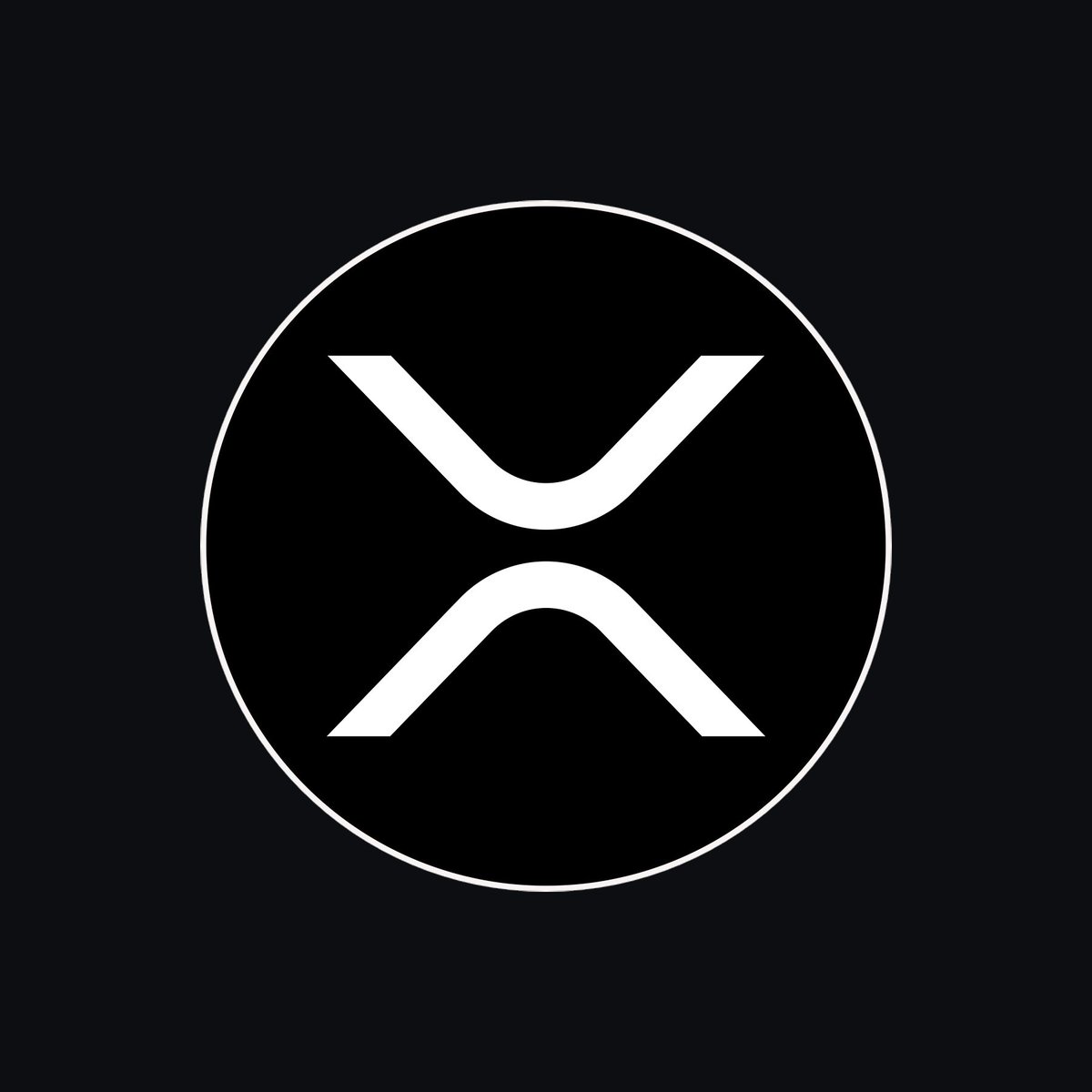 _Crypto_Barbie's tweet photo. WOW! 💥

ROBINHOOD CONFIRMS RIPPLE HAS TOKENIZED MILLIONS ON #XRP AS NETWORK REACHES $2.18B IN RWA! 💰 

https://t.co/cxZI4rVgbD https://t.co/mCffGGG4Yq
