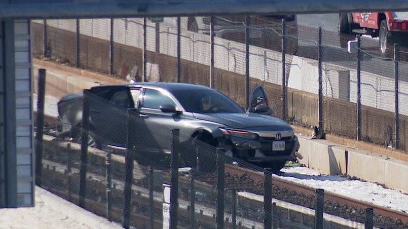 Tom Roussey tweet media