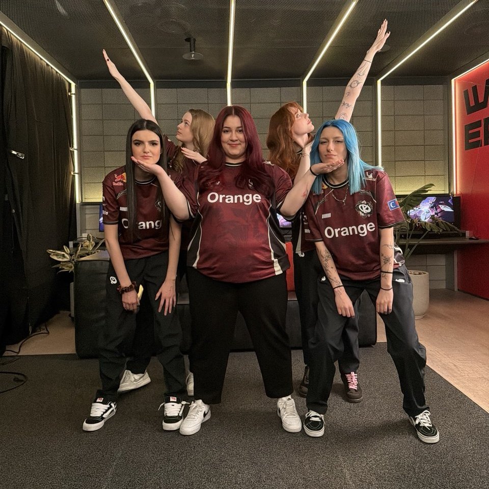 𝑲𝑪 𝑺𝒐' 🇲🇦 tweet media