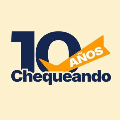 TheVerdugoEc's tweet photo. Estos dos medios correistas (La Contra y Ecuador Chequea) engañaron a miles de personas haciéndoles pensar que la imagen de Aquiles sin el grillete era con IA. Lo peor es que se hacen llamar MEDIOS DE COMUNICACIÓN 

La Contra ya borró la publicación!!!! https://t.co/AO5WutRBbf