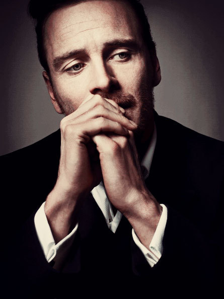 𝐄𝐫𝐢𝐤 𝐋𝐞𝐡𝐧𝐬𝐡𝐞𝐫𝐫 • parody • tweet media