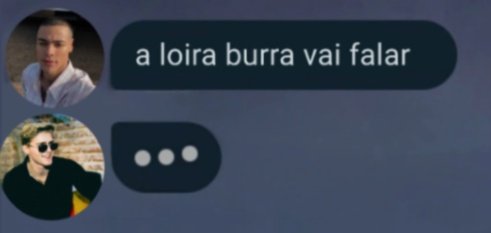 Acervo Drew Brasil tweet media