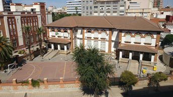 Beatriz Montalbán Pozas tweet media