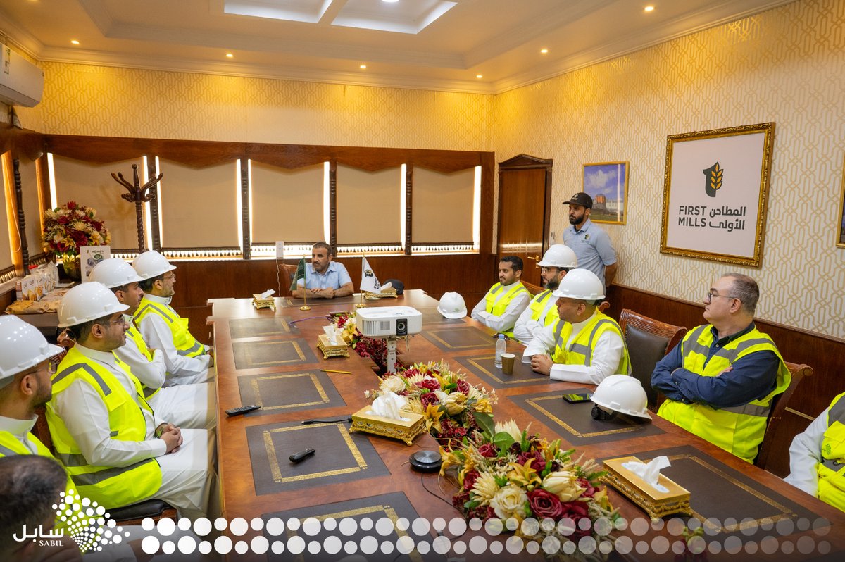 KSA_SABIL's tweet photo. https://t.co/hEedDPN1eB
