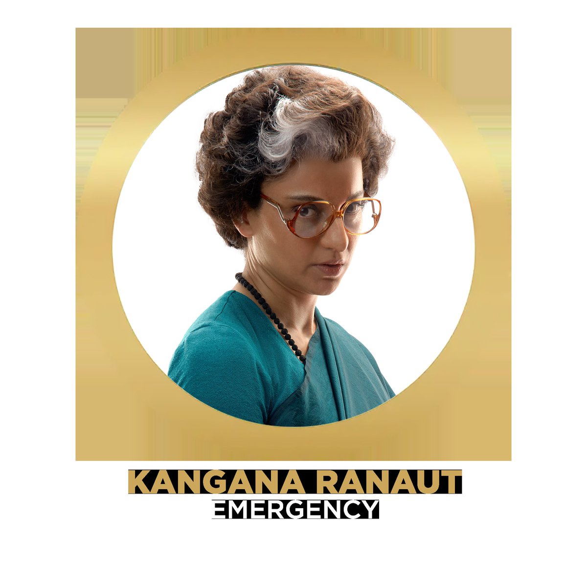 Nehal Tandel tweet media