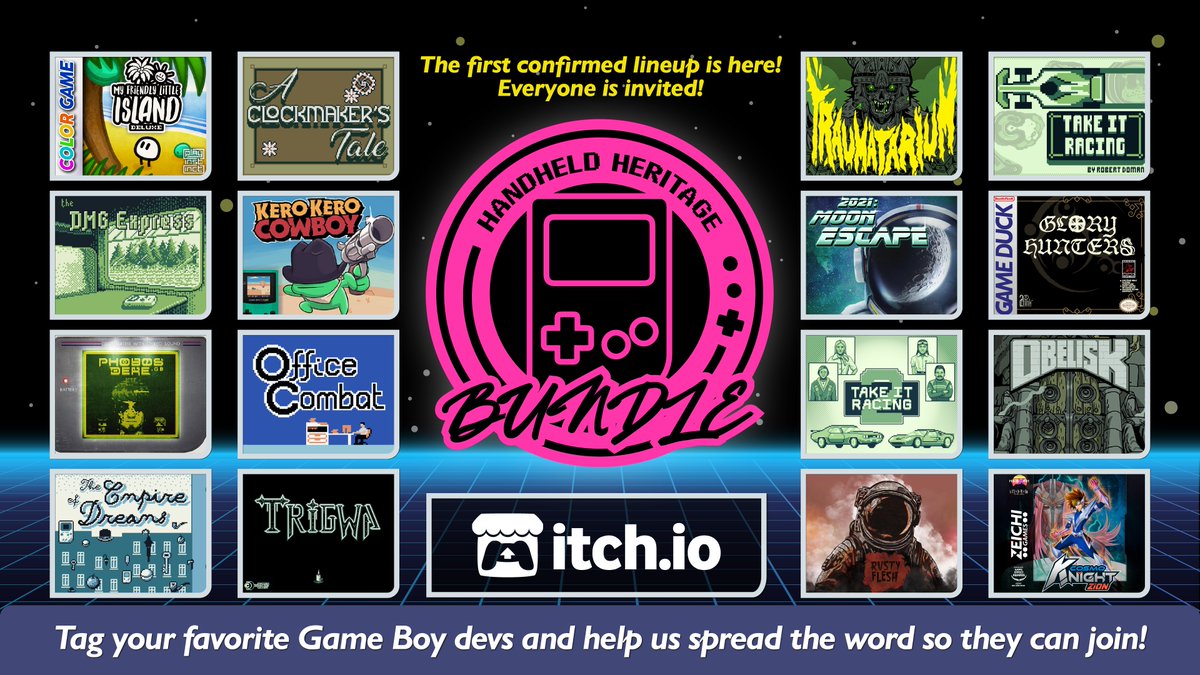 2think design studio tweet media