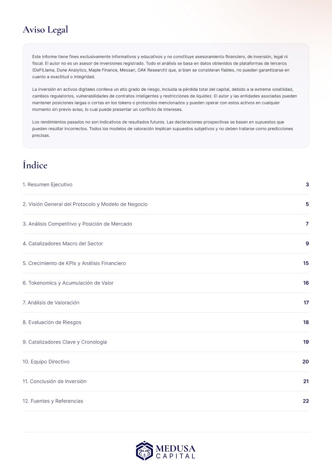 Después de meses de trabajo, por fin, terminado.

Ahora, que el tiempo haga lo suyo. Nosotros a esperar tranquilamente.