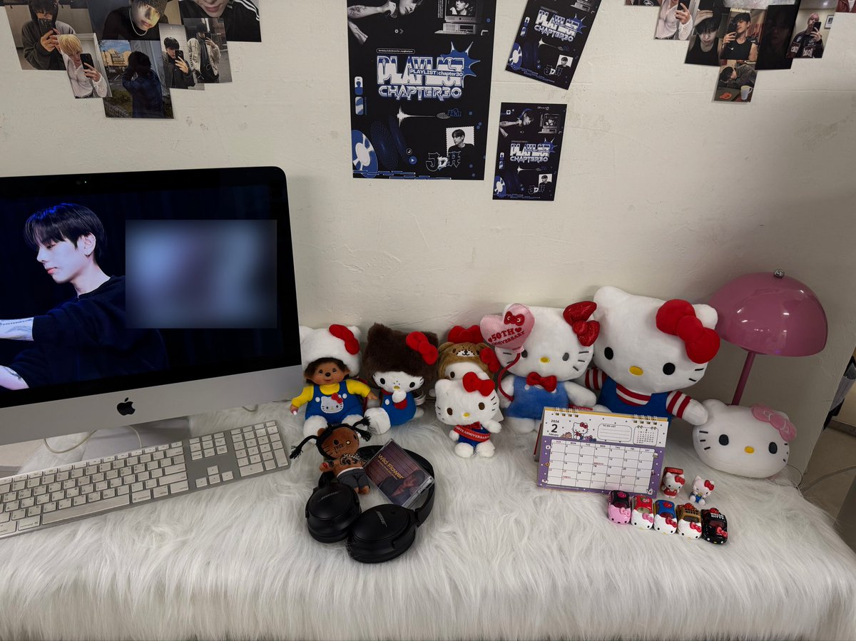 486nyan tweet media