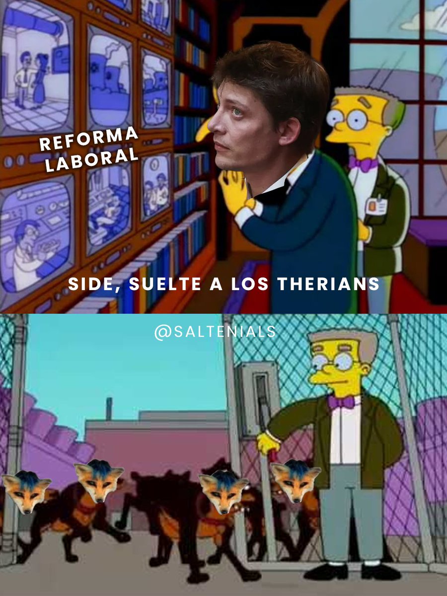 saltenials (@saltenials) on Twitter photo 