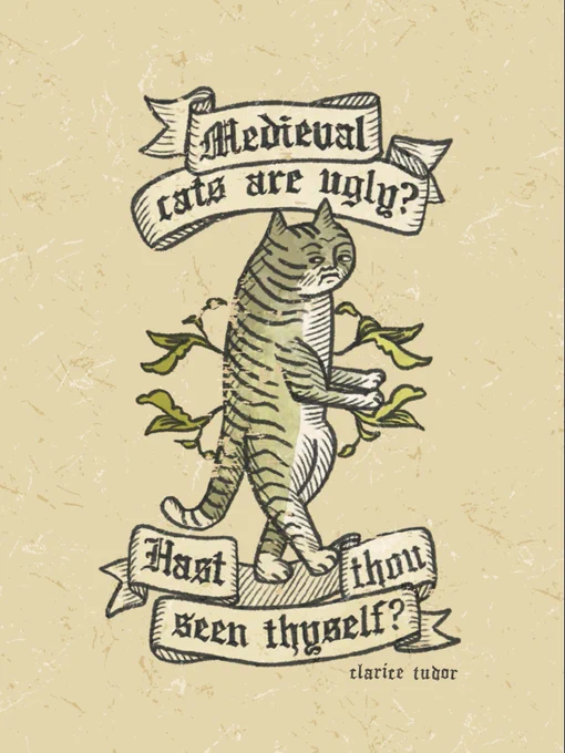which one should i get tattooed 