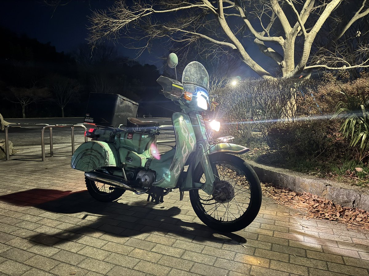 綾小路フェラチオ tweet media