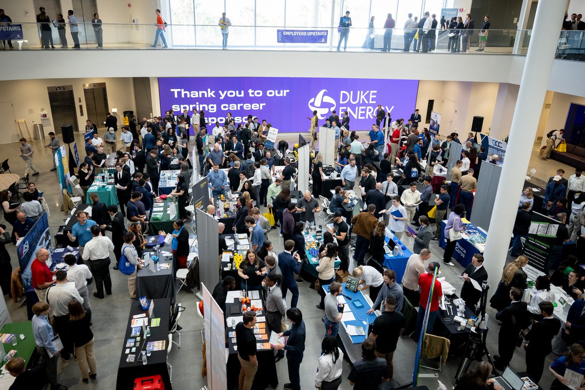 Florida Polytechnic University tweet media