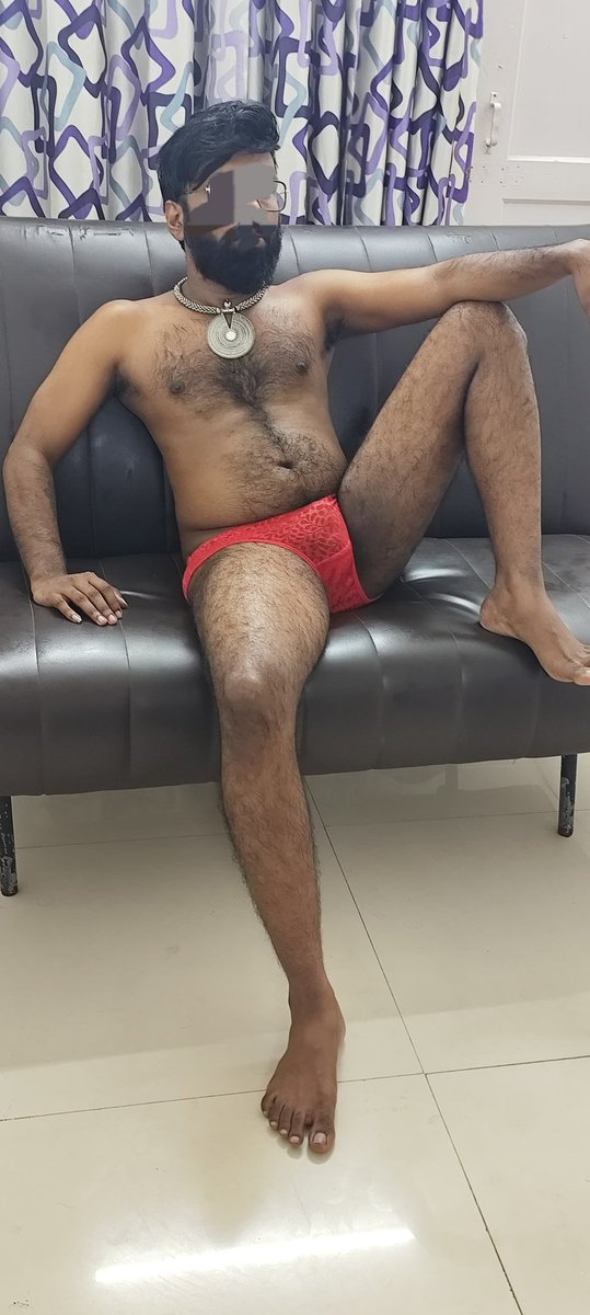 Adhil Ninu tweet media