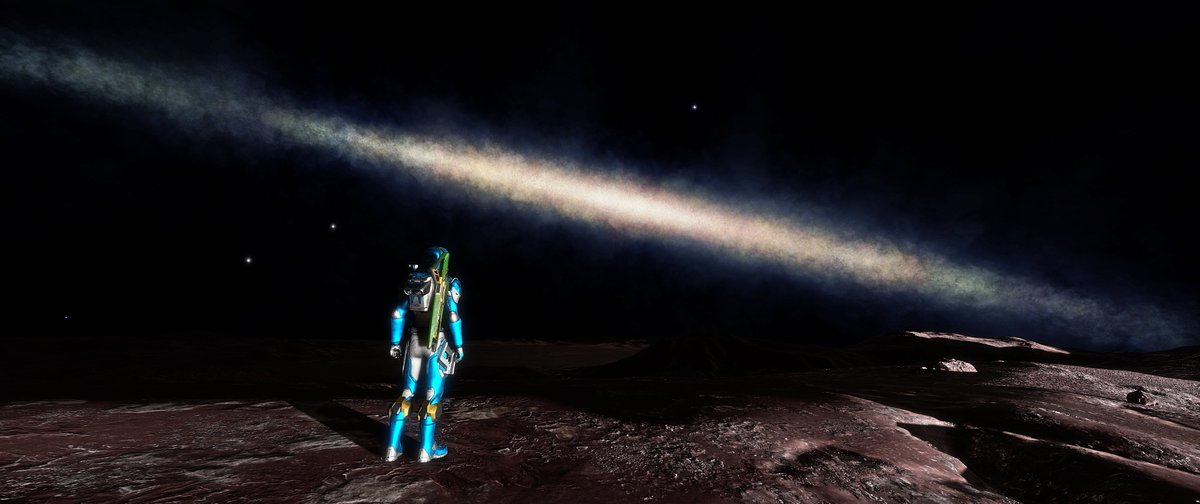 CMDR XpressioN tweet media