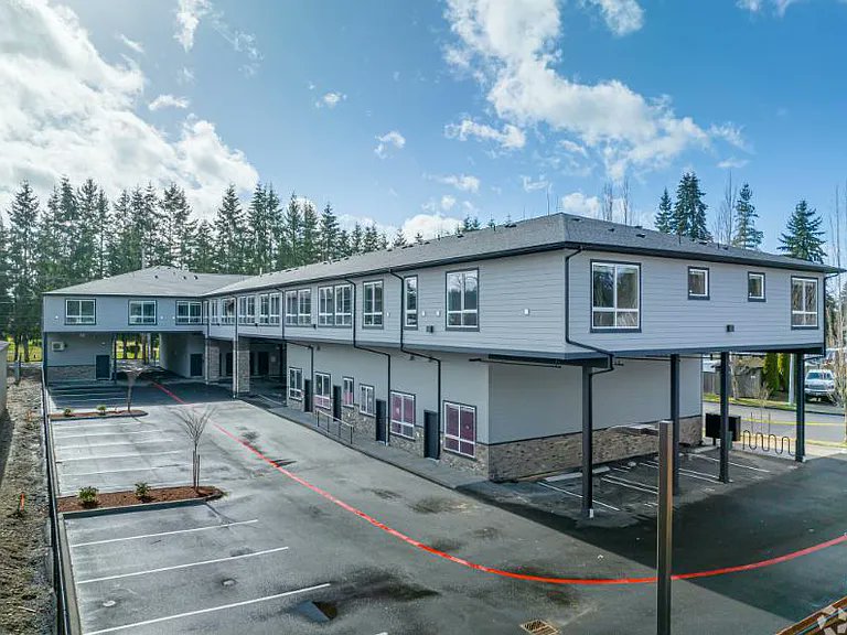 Fullwiler_Const's tweet photo. Invest in your property's future with Fullwiler Construction's property development services.
We help you create a space that's both beautiful and profitable.

#contractor #builder #construction #developer  #realestate #investment #generalcontractor #localbuilder #development #WA https://t.co/aIuOFieJpt