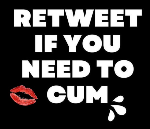 Handjob4u💋 (@handjob4u) on Twitter photo 