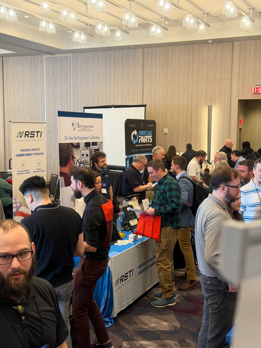 PartsSource tweet media