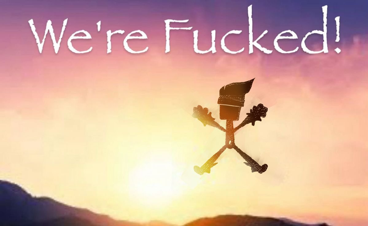 Paintbrush inanimate insanity new episodes leak