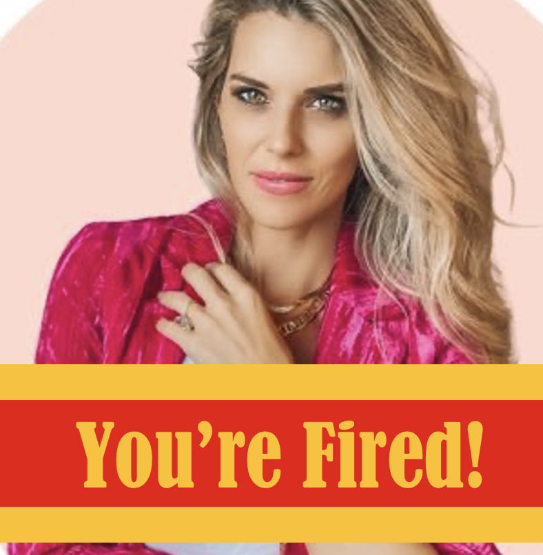 EMET1268015's tweet image. Thank you @ShabbosK for standing firm against click baiter, #JewHater, and single digit IQ @CarriePrejean1