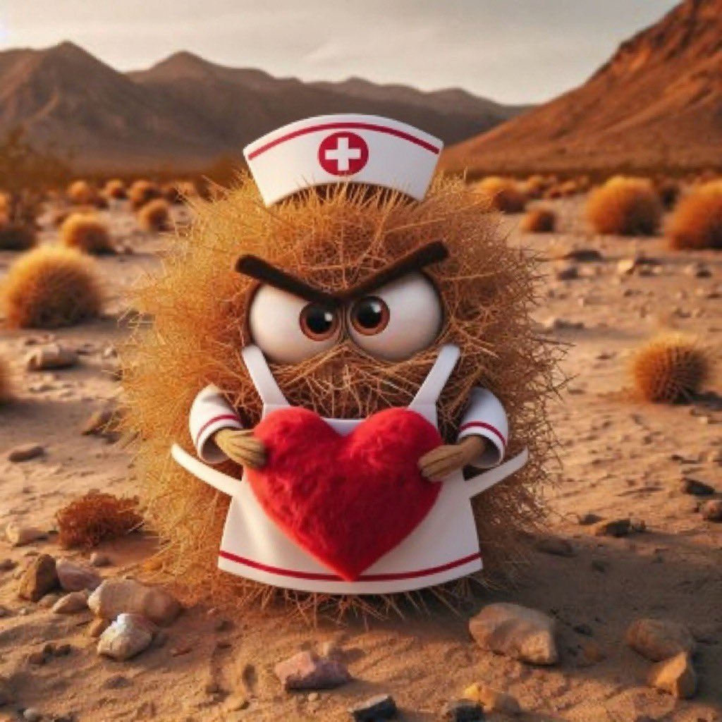 <a href="/DKREELSTUDIOS/">DKREELSTUDIOS 🇺🇸</a> <a href="/WeedBro16699/">Victor Piediscalzo</a> <a href="/StephenBRogers2/">Steven B. Rogers</a> <a href="/SaltyNugz/">N U G Z</a> <a href="/Forced_Punch/">DJ.Punch🔥☘️🌪🥊🪔</a> <a href="/Gr0gu_Gr33n/">Grogu Green</a> <a href="/jus_moto/">jus moto</a> <a href="/JoshuaEberly1/">king of the tendies</a> <a href="/gelidocious/">geli</a> <a href="/nate_fren/">nate fren</a> <a href="/LiaWardTX1/">Lia</a> <a href="/SaltyNugz2/">SALTmasterFLEX</a> <a href="/PrezMF/">MF</a> I know a good RN