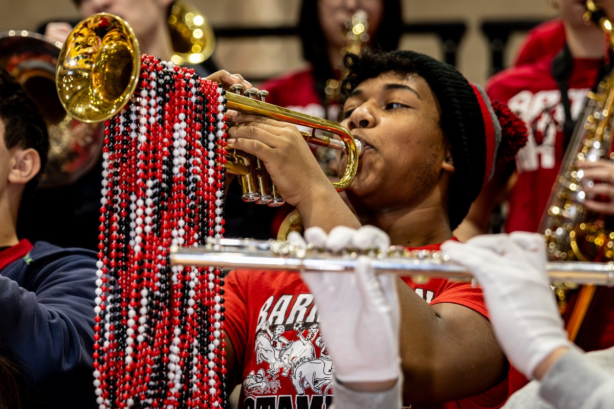 Doc Doles tweet media