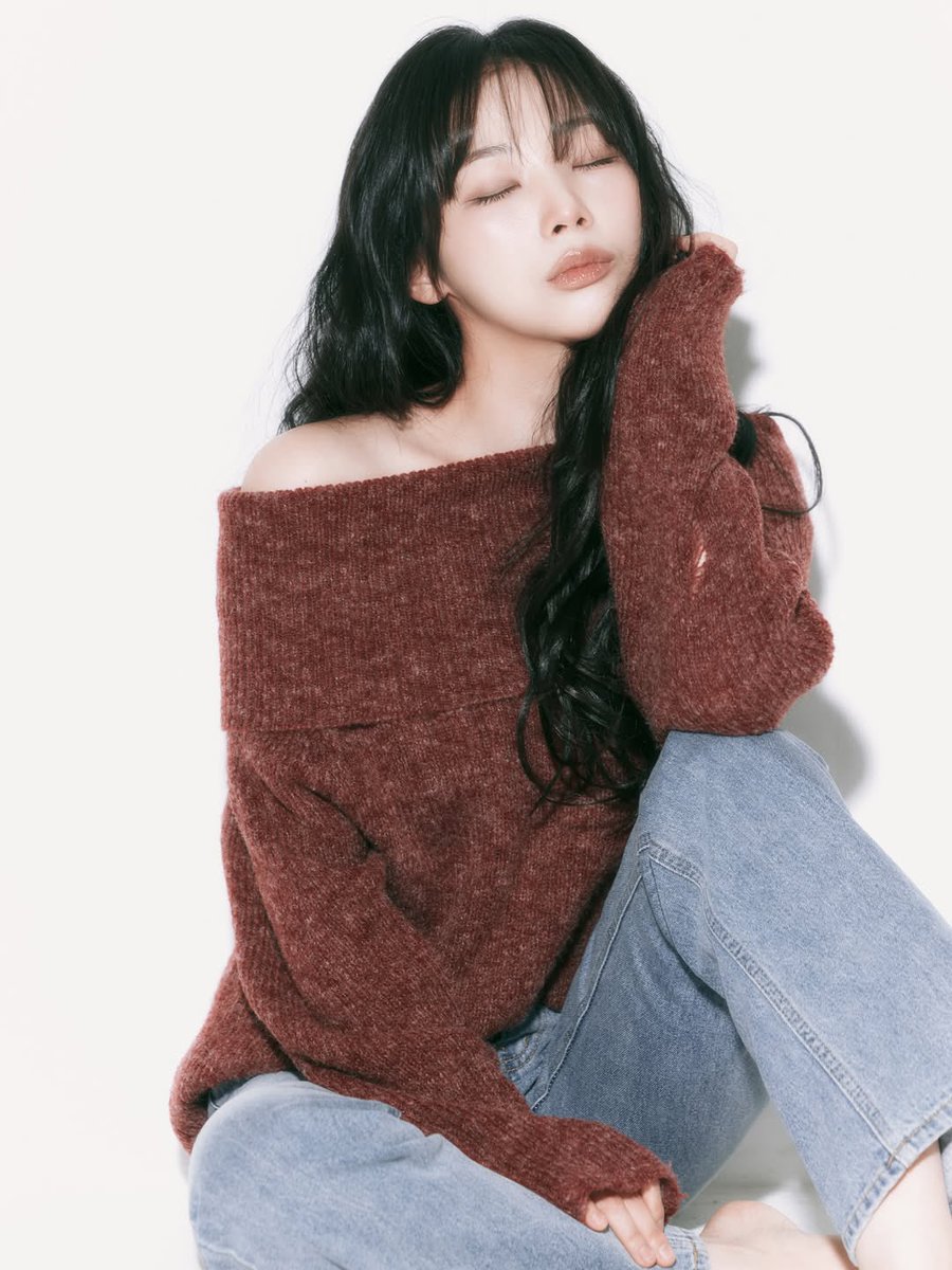qqvincent_kpop's tweet photo. Yechan has opened an official Instagram account which will probably revolve around her activities outside her personal account.
https://t.co/GXdTwvyeYs
#Yechan #KimYechan
#예찬 #김예찬
#pinkfantasy #핑크판타지 https://t.co/SzrvSpk1OW