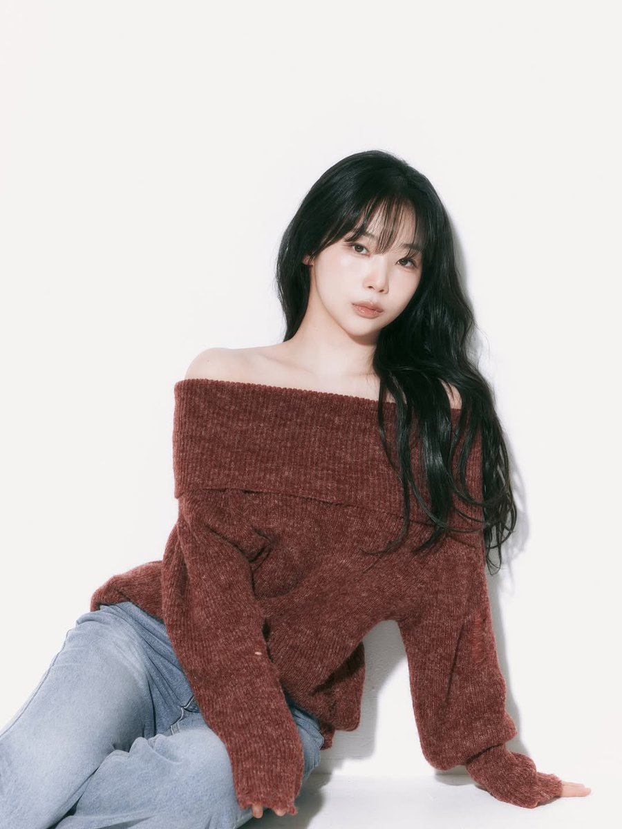 qqvincent_kpop's tweet photo. Yechan has opened an official Instagram account which will probably revolve around her activities outside her personal account.
https://t.co/GXdTwvyeYs
#Yechan #KimYechan
#예찬 #김예찬
#pinkfantasy #핑크판타지 https://t.co/SzrvSpk1OW