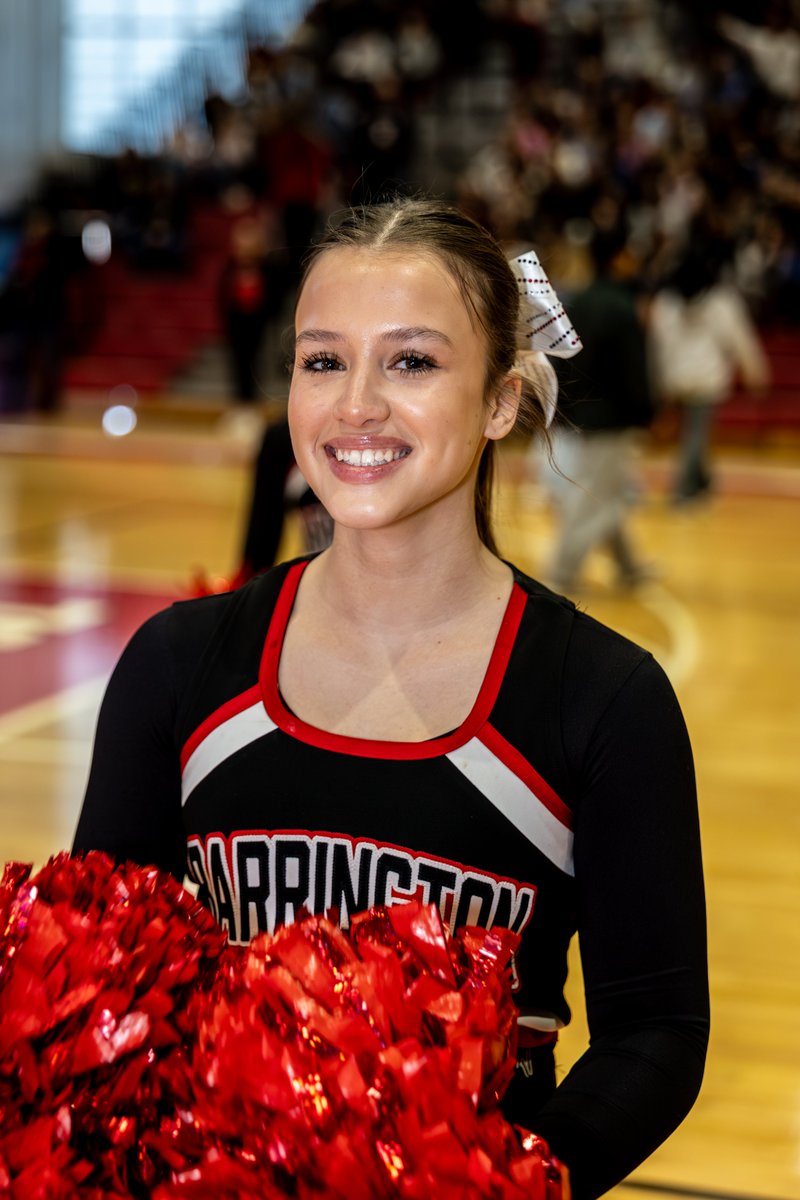 Doc Doles tweet media