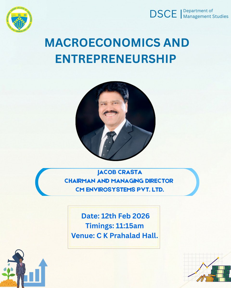 Dr. Jacob Crasta tweet media