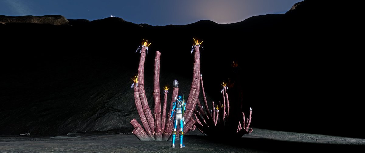 CMDR XpressioN tweet media
