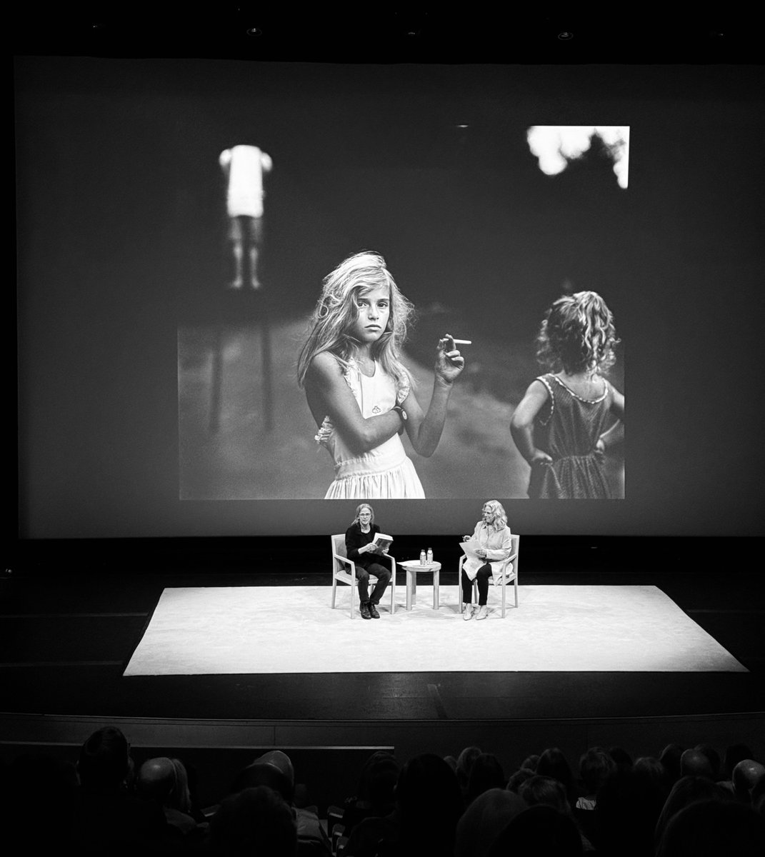 CARDELUCCI tweet media