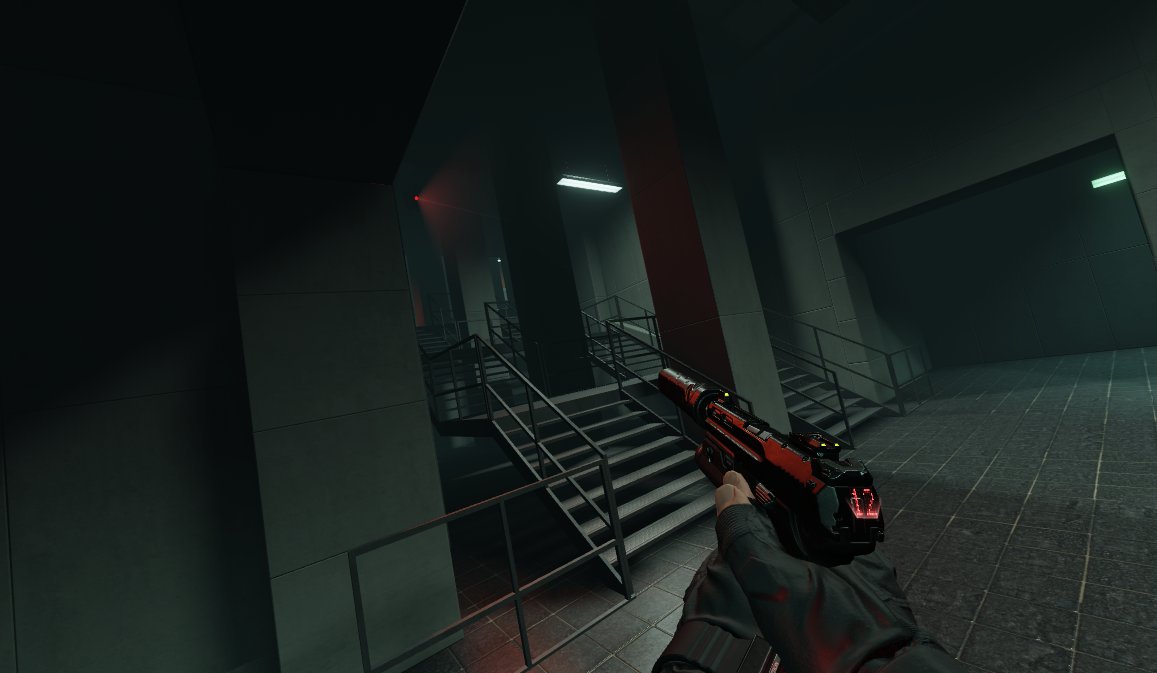 CanyonJack tweet media