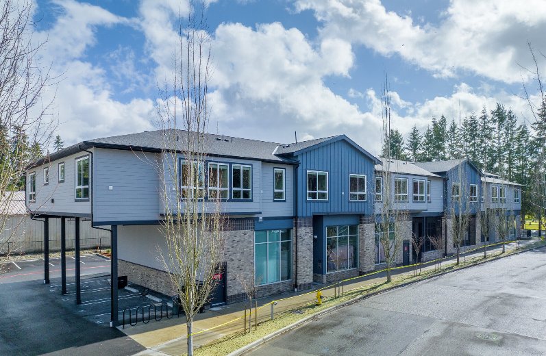 Fullwiler_Const's tweet photo. Invest in your property's future with Fullwiler Construction's property development services.
We help you create a space that's both beautiful and profitable.

#contractor #builder #construction #developer  #realestate #investment #generalcontractor #localbuilder #development #WA https://t.co/aIuOFieJpt