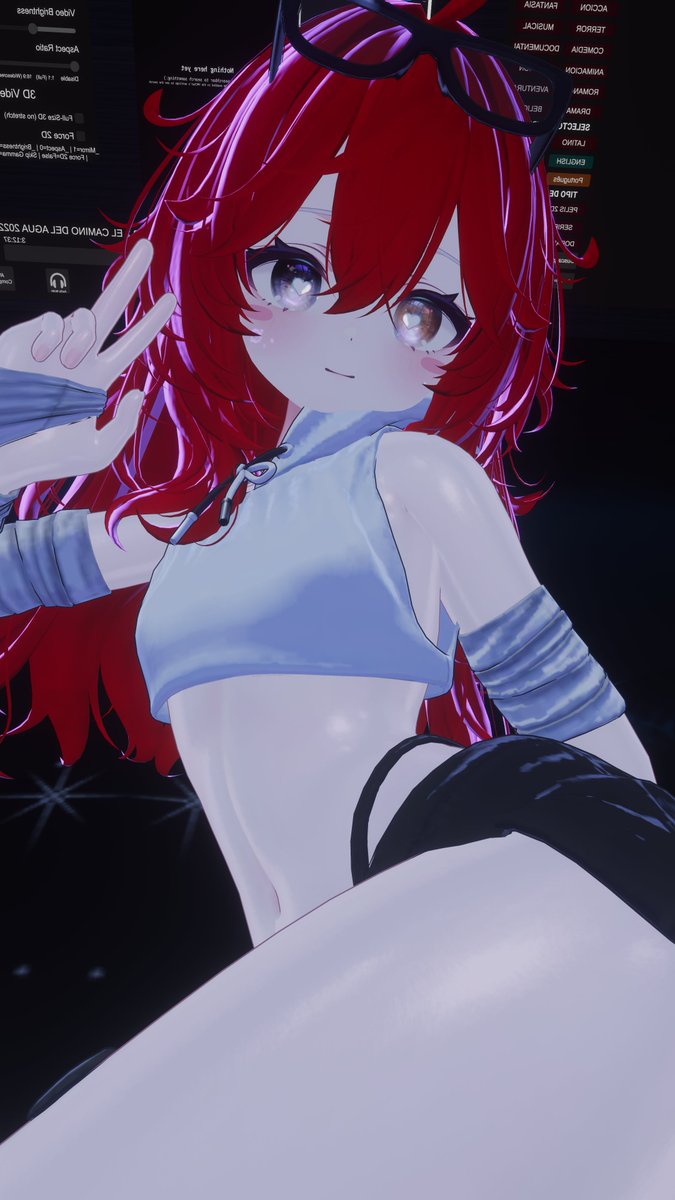 Adoro como vícko me besa , soy su marido y quiero el siempre me de como coneja en las noches