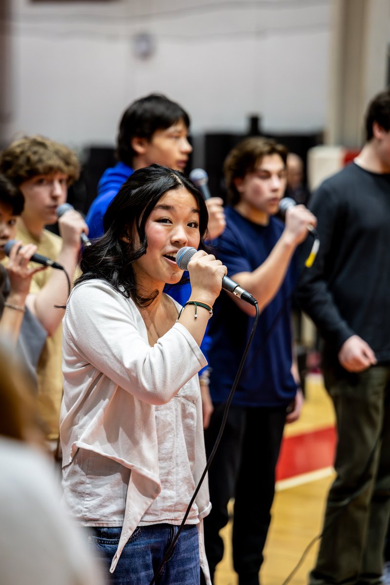 Doc Doles tweet media