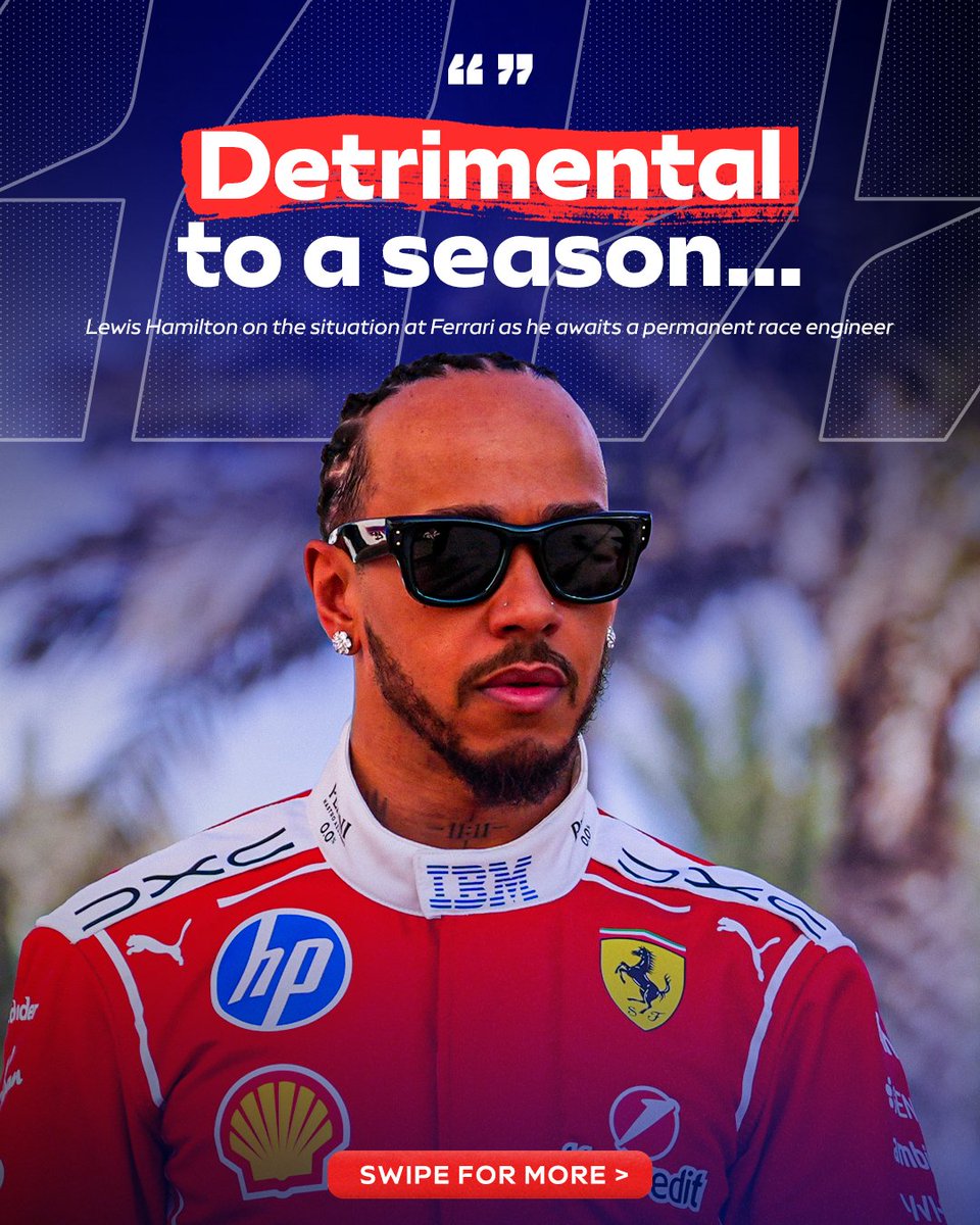 Sky Sports F1 tweet media