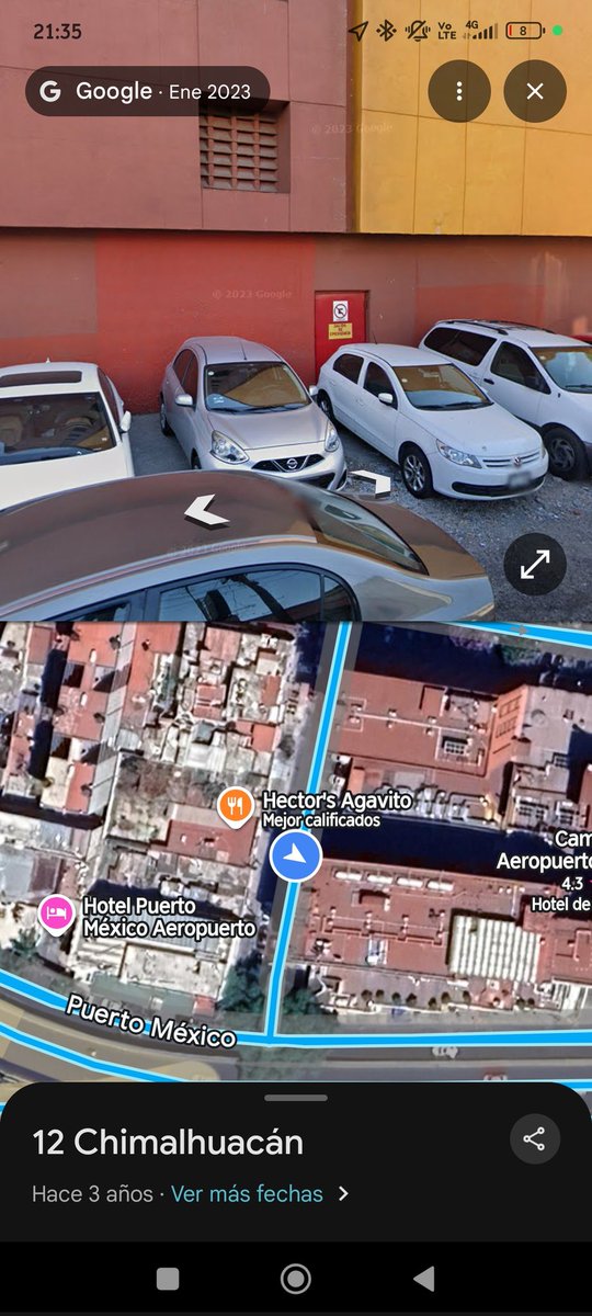 El Románov🚂⚡ tweet media