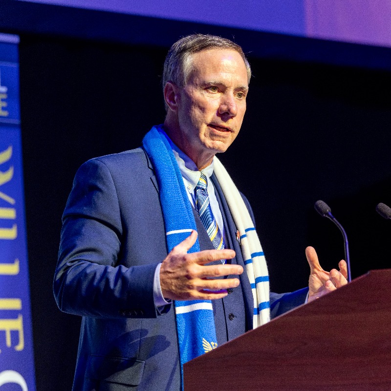 StJohnstone's tweet photo. An open letter from chairman Adam Webb.

Read here ⤵️

#SJFC