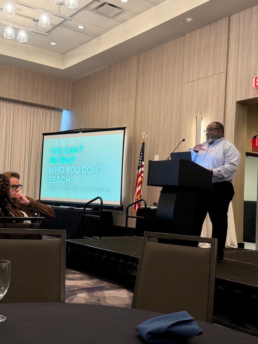 PartsSource tweet media