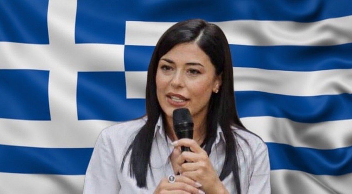 Wolf 🐺 tweet media