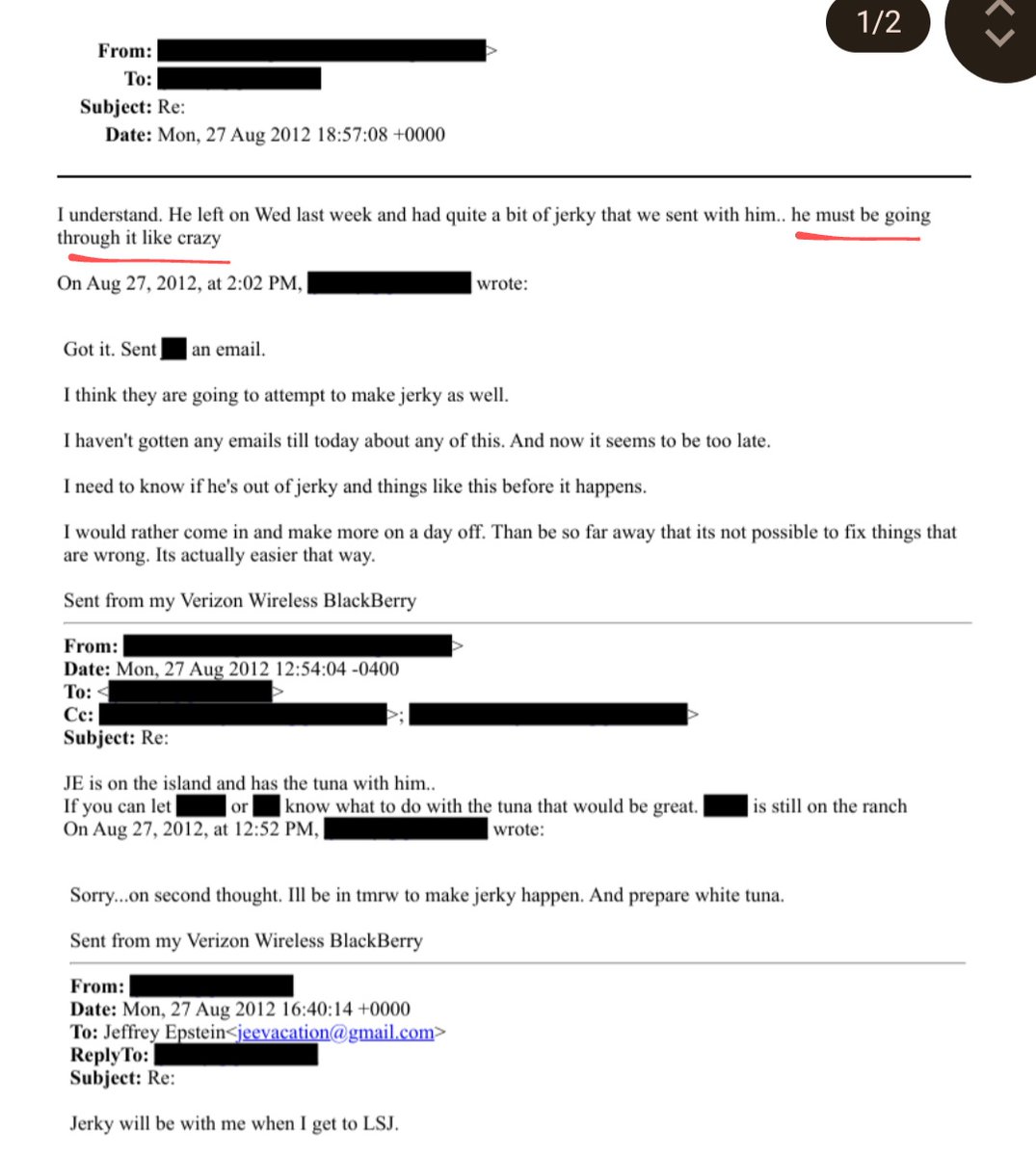 Jay Anderson tweet media