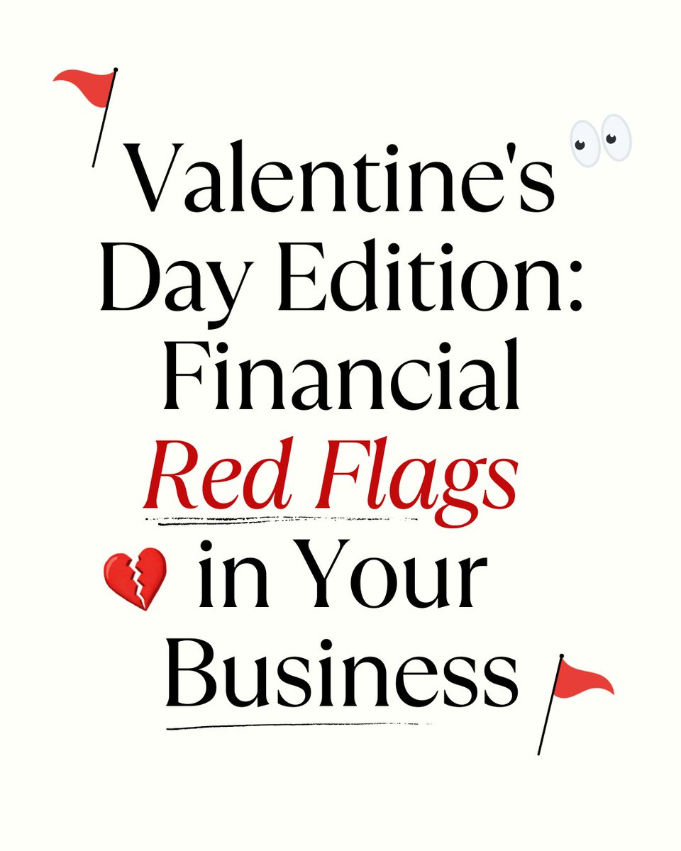 Idea Financial | Fast & Flexible Financing tweet media