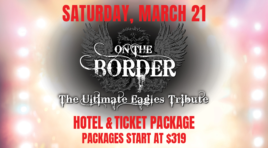 Bally's Dover Casino Resort tweet media