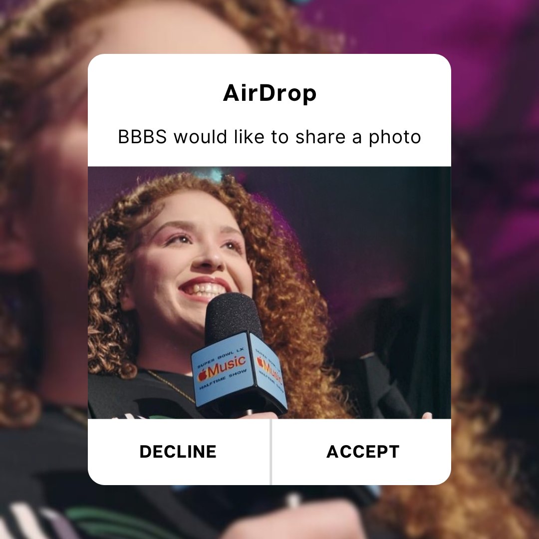 Big Brothers Big Sisters of America tweet media