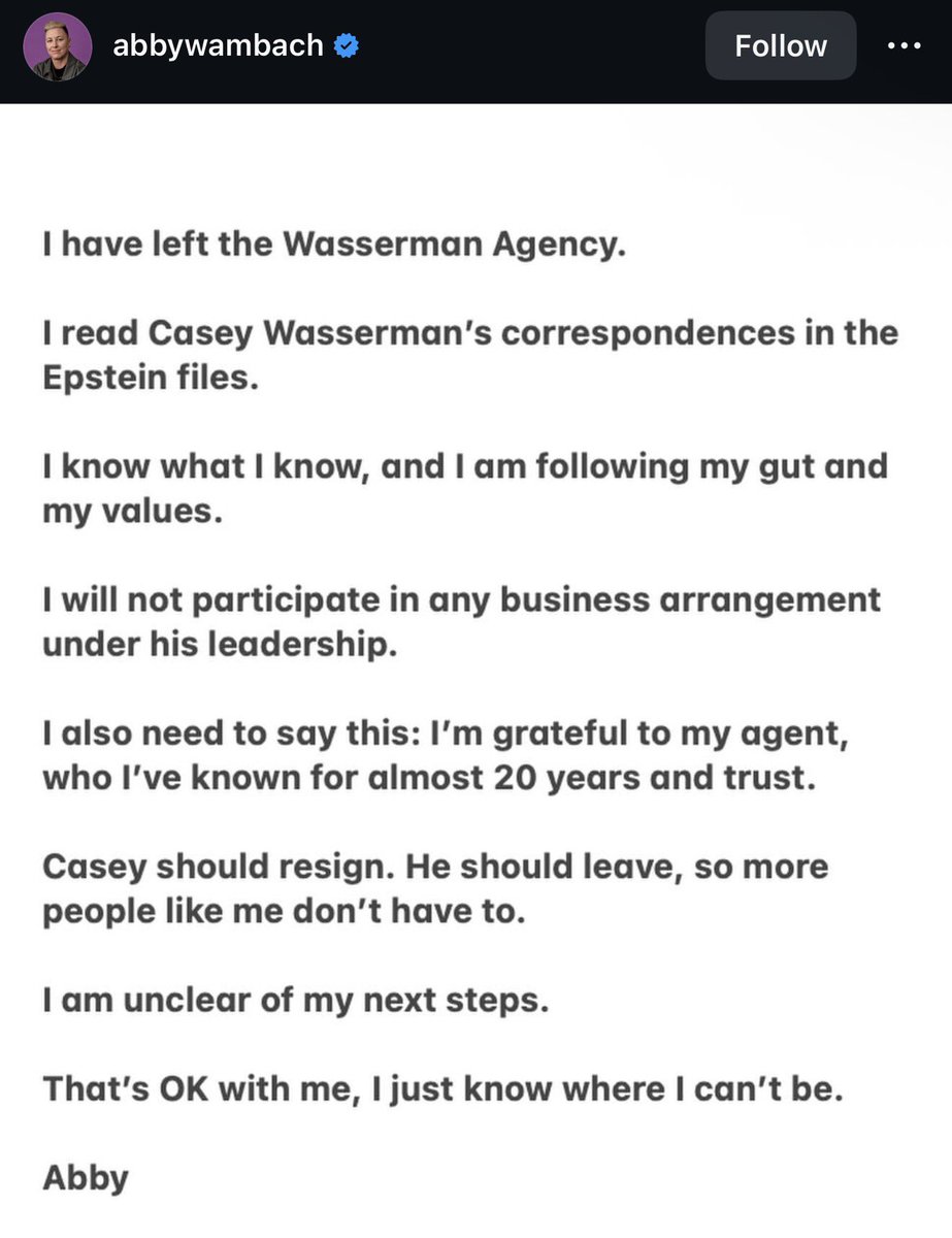 Darren Heitner tweet media